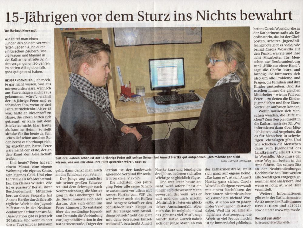 tl_files/images/Neubrandenburg/nb.nk.15jaehriger-2014.jpg tl_files/images/Neubrandenburg/nb.nk.15jaehriger-2014.jpg