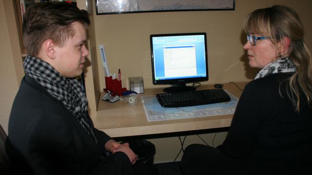 tl_files/images/Neubrandenburg/nb.nk.hilfeinderjhs-2014.jpg tl_files/images/Neubrandenburg/nb.nk.hilfeinderjhs-2014.jpg