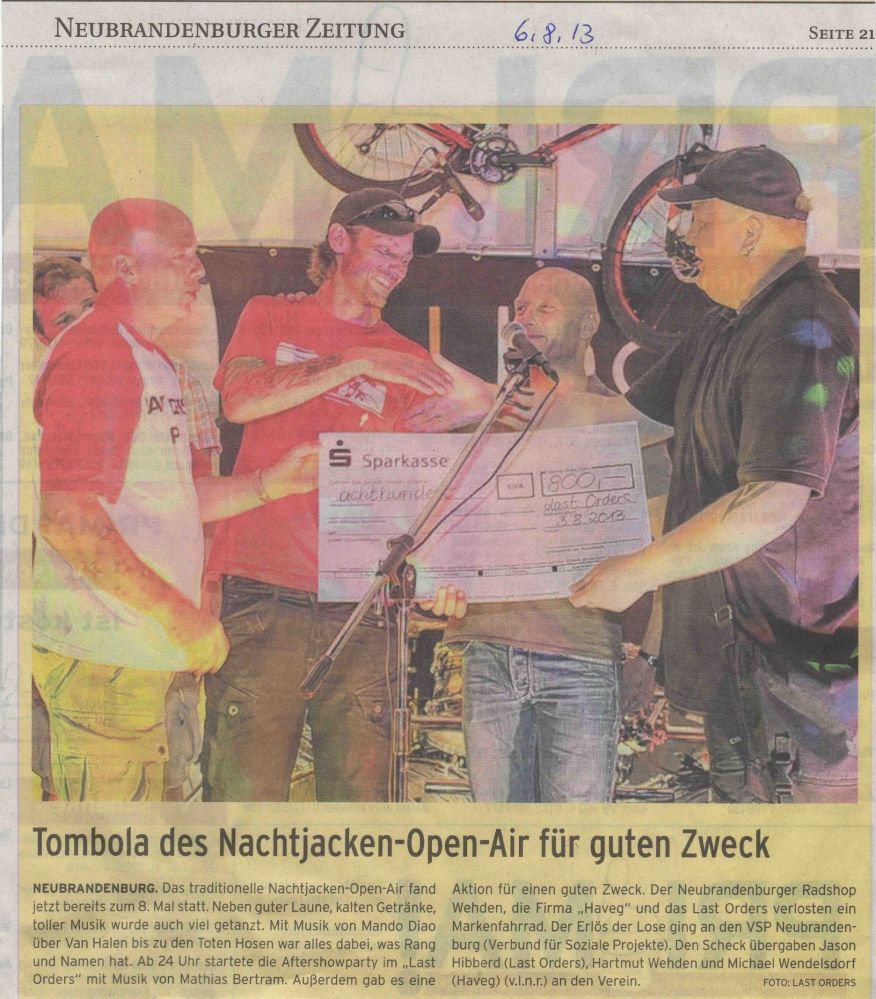 tl_files/images/Neubrandenburg/nb.nk.tombola-08.2013.jpg tl_files/images/Neubrandenburg/nb.nk.tombola-08.2013.jpg