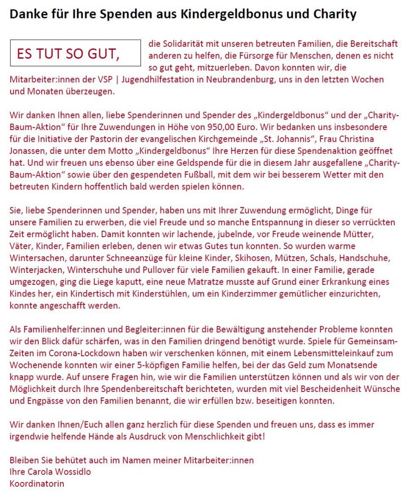 tl_files/images/Neubrandenburg/nb.spenden.bonus-2020.jpg tl_files/images/Neubrandenburg/nb.spenden.bonus-2020.jpg