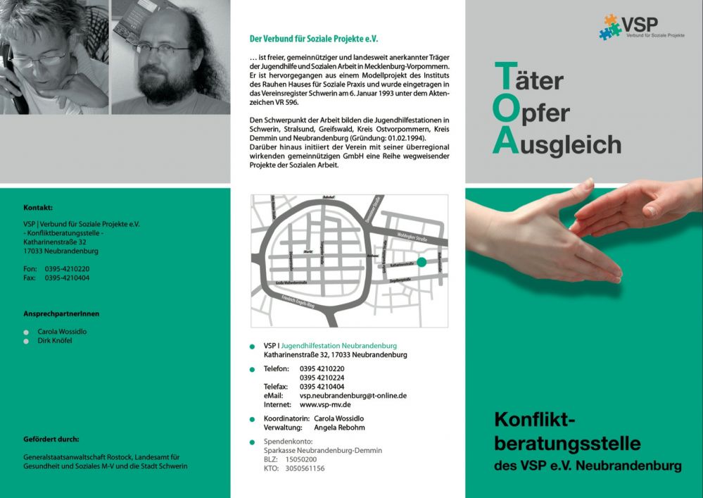 tl_files/images/Neubrandenburg/nb.toa.flyer.aussen.jpg