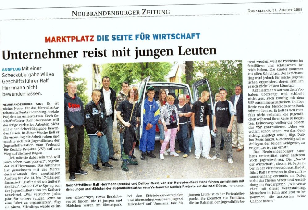 tl_files/images/Neubrandenburg/nb.unternehmerausflug-2008.jpg tl_files/images/Neubrandenburg/nb.unternehmerausflug-2008.jpg