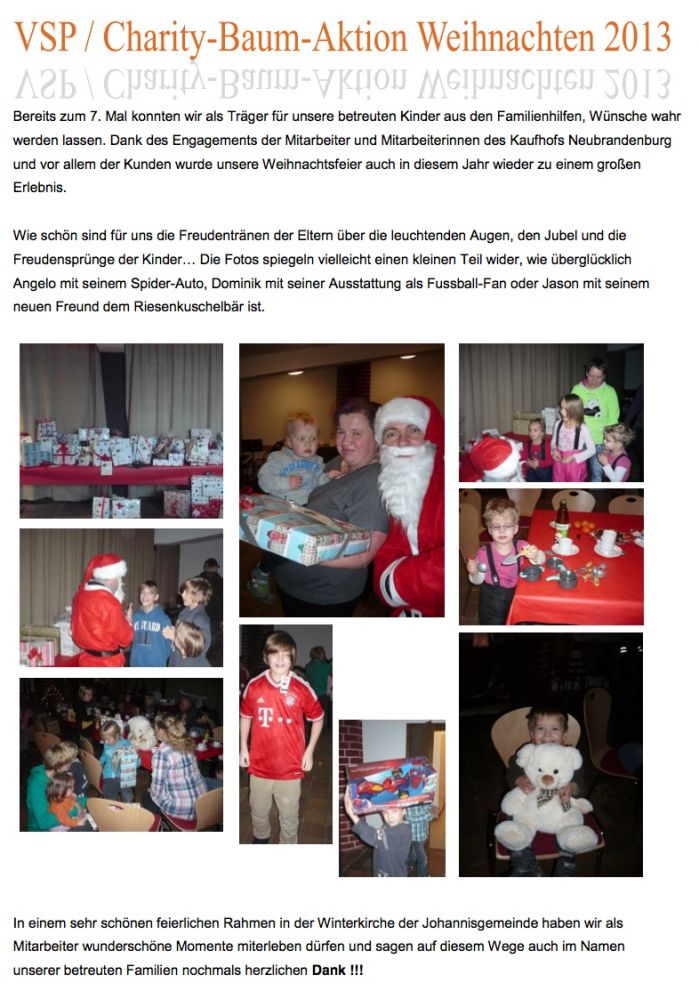 tl_files/images/Neubrandenburg/nb.weihnachten.charity-2013.jpg tl_files/images/Neubrandenburg/nb.weihnachten.charity-2013.jpg