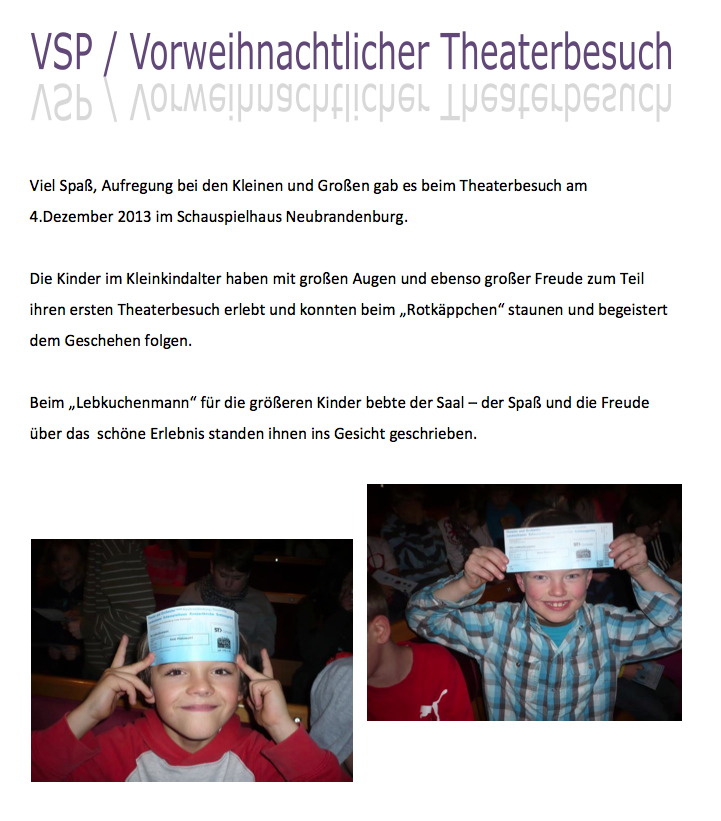 tl_files/images/Neubrandenburg/nb.weihnachten.theater-2013.jpg tl_files/images/Neubrandenburg/nb.weihnachten.theater-2013.jpg