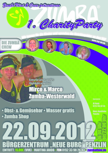 tl_files/images/Neubrandenburg/nb.zumbathini-2012.jpg tl_files/images/Neubrandenburg/nb.zumbathini-2012.jpg