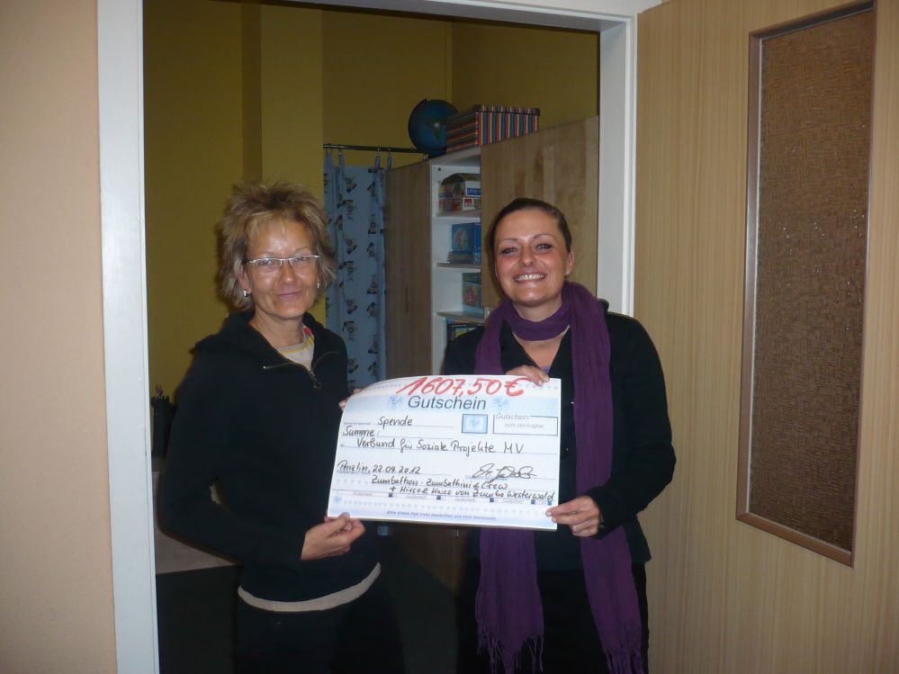 tl_files/images/Neubrandenburg/nb.zumbathon-09.2012.jpg tl_files/images/Neubrandenburg/nb.zumbathon-09.2012.jpg