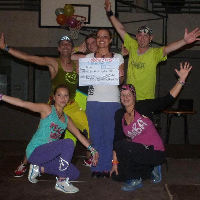 tl_files/images/Neubrandenburg/nb.zumbathon.team-09.2012.jpg tl_files/images/Neubrandenburg/nb.zumbathon.team-09.2012.jpg