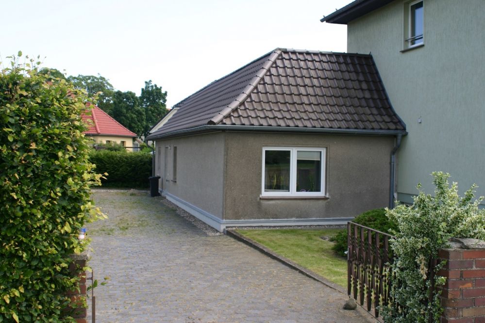 tl_files/images/Neuenkirchen/nk.bw.muki-2019 (2).jpg