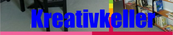 tl_files/images/Schwerin/sn.jhs.kreativkeller.schmal.jpg