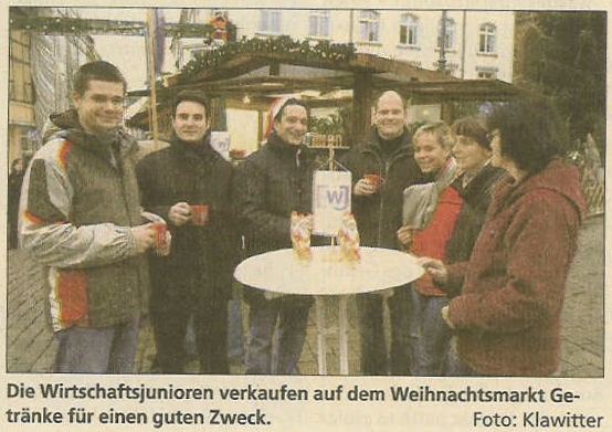 tl_files/images/Schwerin/sn.junge.unternehmer.jpg tl_files/images/Schwerin/sn.junge.unternehmer.jpg