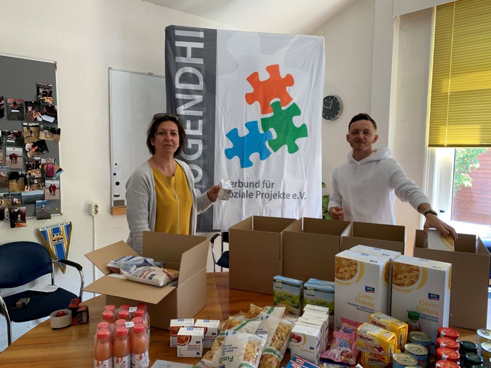 tl_files/images/Schwerin/sn.spendenaktion-06.2020.jpg tl_files/images/Schwerin/sn.spendenaktion-06.2020.jpg