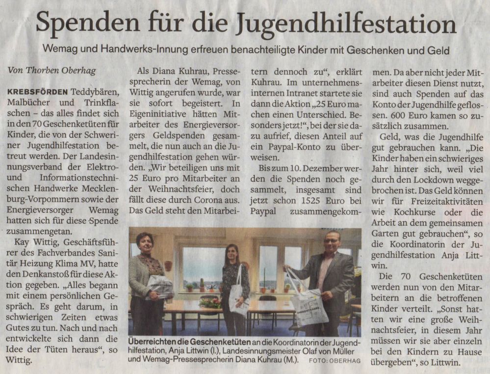 tl_files/images/Schwerin/sn.svz.spende-12.2020.jpg tl_files/images/Schwerin/sn.svz.spende-12.2020.jpg