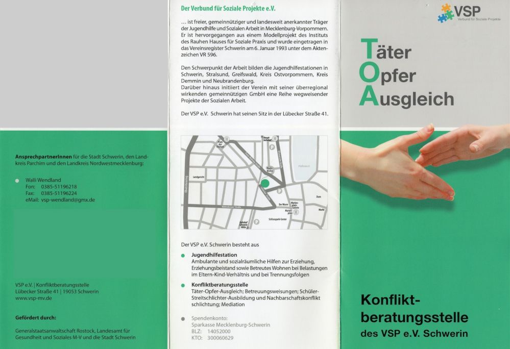 tl_files/images/Schwerin/sn.toa.flyer.aussen.jpg