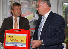 tl_files/images/Schwerin/sn.vorlesekoffer.tesch-2009.jpg