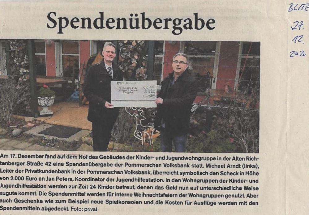 tl_files/images/Stralsund/hst.blitz.spende.volksbank-2020.jpg tl_files/images/Stralsund/hst.blitz.spende.volksbank-2020.jpg