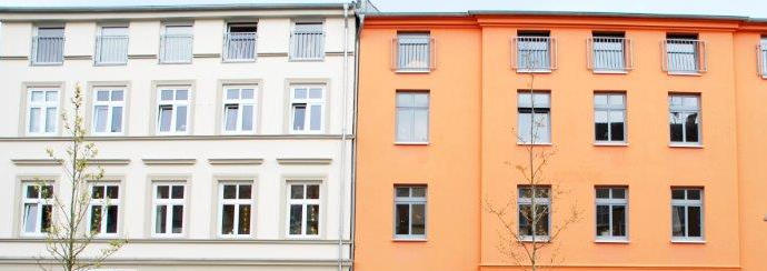 tl_files/images/Stralsund/hst.bw.fd.54-52.fassade-2014.jpg tl_files/images/Stralsund/hst.bw.fd.54-52.fassade-2014.jpg