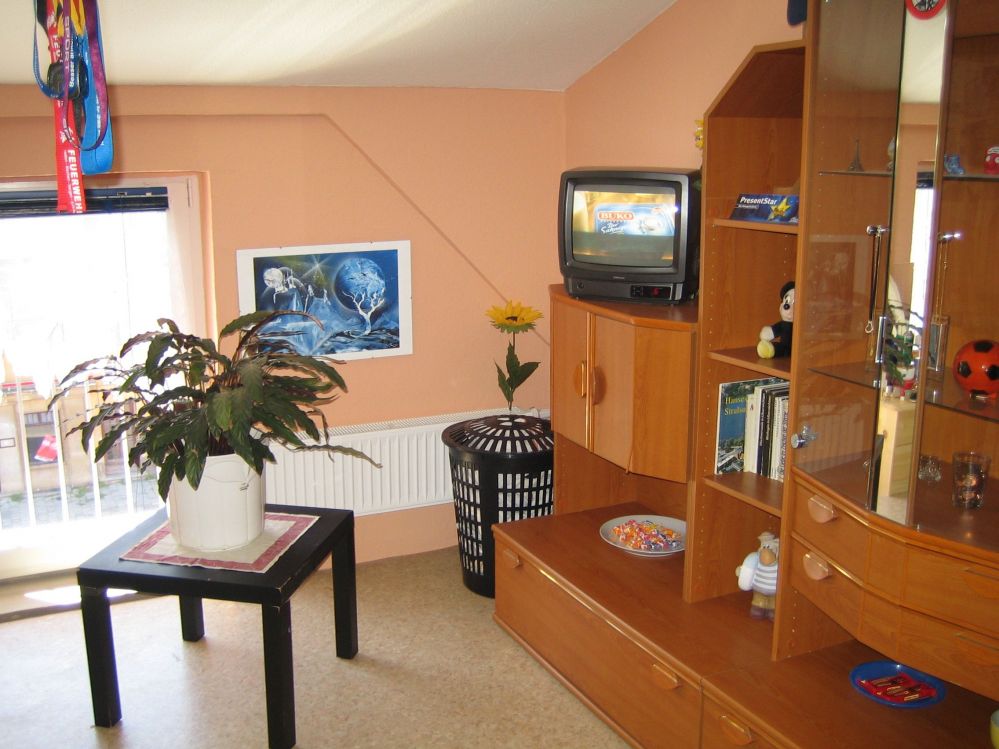 tl_files/images/Stralsund/hst.bw.zimmer.1.jpg tl_files/images/Stralsund/hst.bw.zimmer.1.jpg