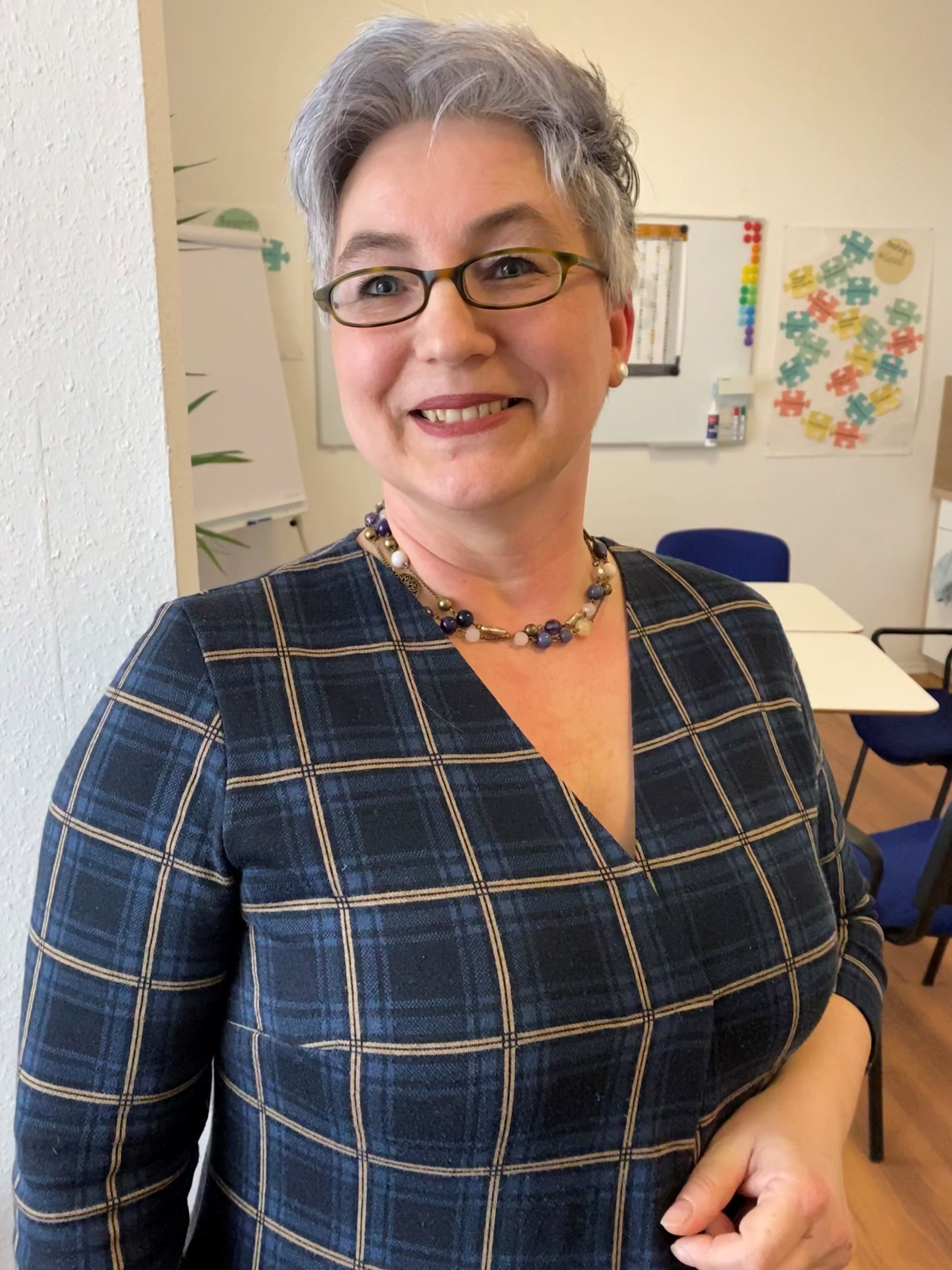 tl_files/images/Stralsund/hst.d.skoworodkin.jasmann-2023.jpg tl_files/images/Stralsund/hst.d.skoworodkin.jasmann-2023.jpg