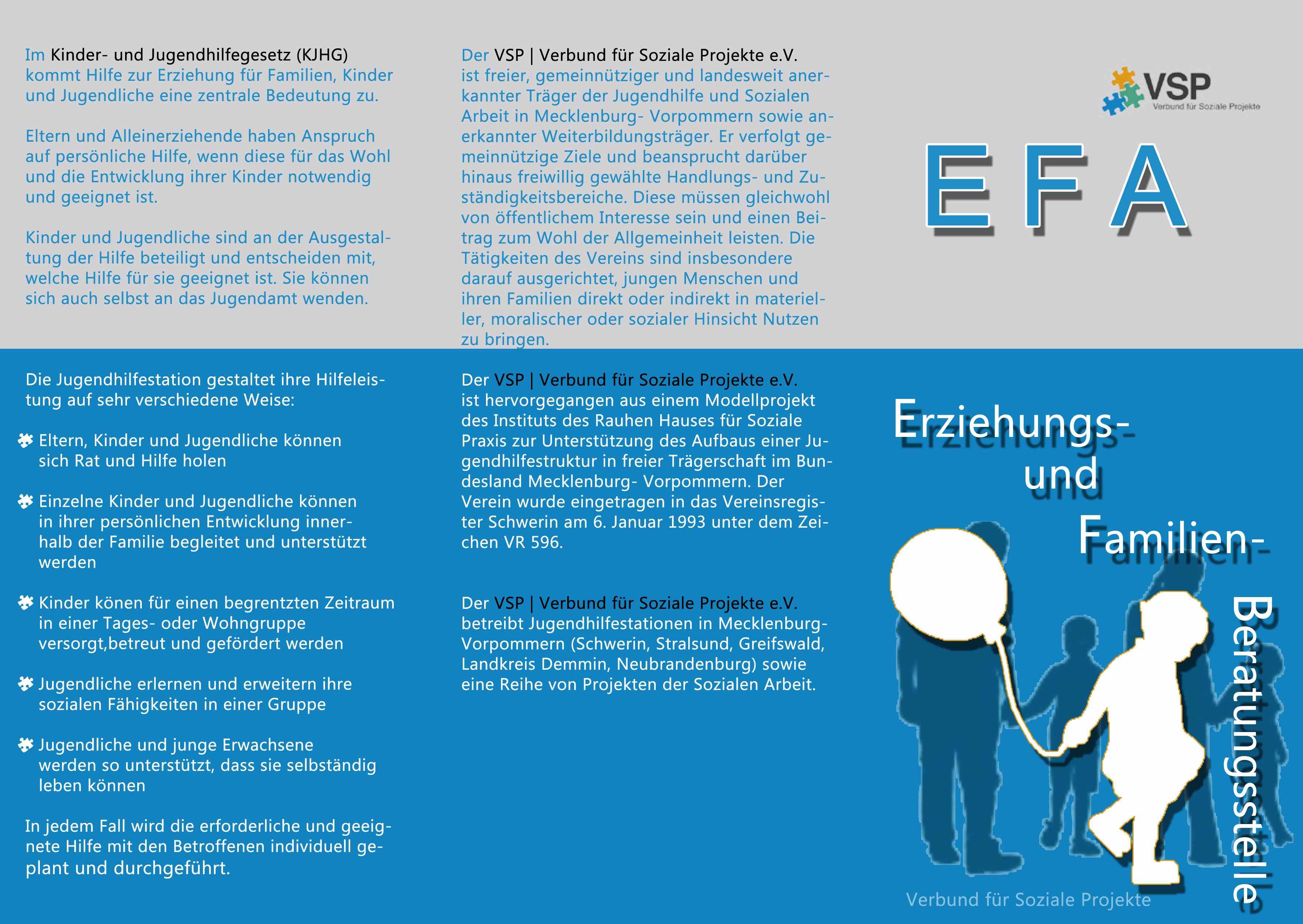 tl_files/images/Stralsund/hst.efa.flyer.aussen.jpg