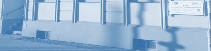 tl_files/images/Stralsund/hst.efa.haus-3.jpg tl_files/images/Stralsund/hst.efa.haus-3.jpg