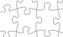 tl_files/images/Stralsund/hst.efa.puzzle.jpg tl_files/images/Stralsund/hst.efa.puzzle.jpg