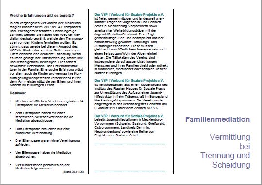tl_files/images/Stralsund/hst.familienmediation.flyer.jpg