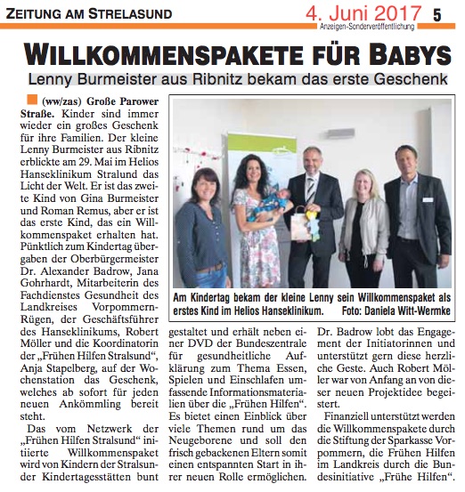 tl_files/images/Stralsund/hst.fh.willkommen-06.2017.jpg tl_files/images/Stralsund/hst.fh.willkommen-06.2017.jpg