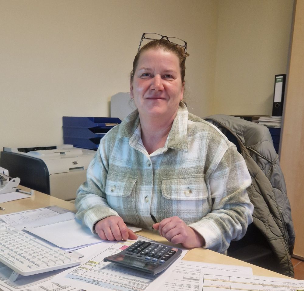 tl_files/images/Stralsund/hst.gohlke, silke-2024 (1).jpg