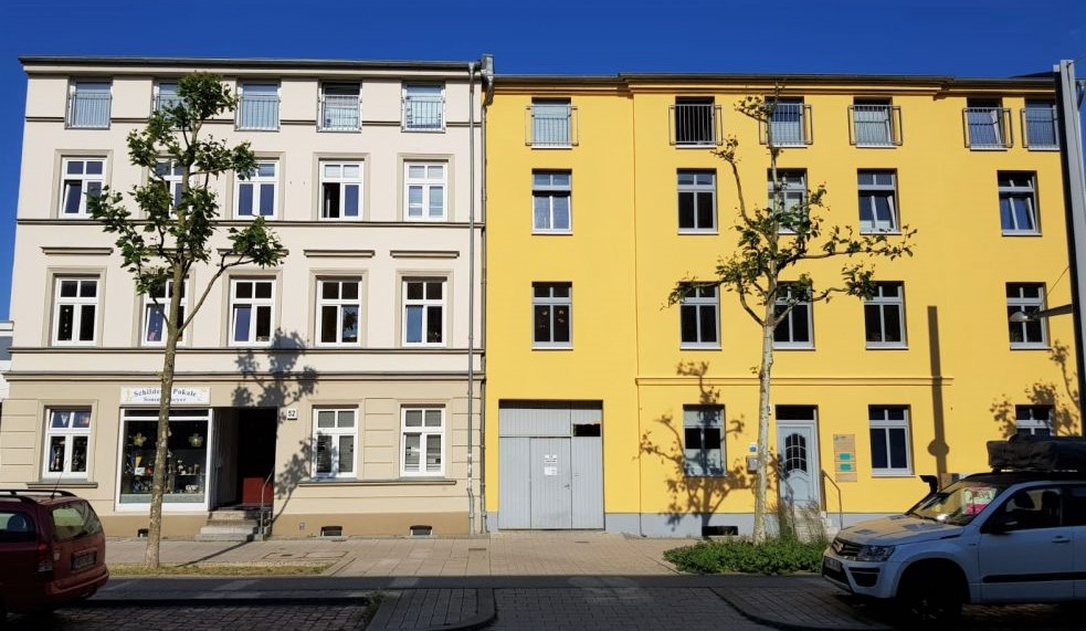 tl_files/images/Stralsund/hst.jhs.aussenansicht-2019.jpg tl_files/images/Stralsund/hst.jhs.aussenansicht-2019.jpg