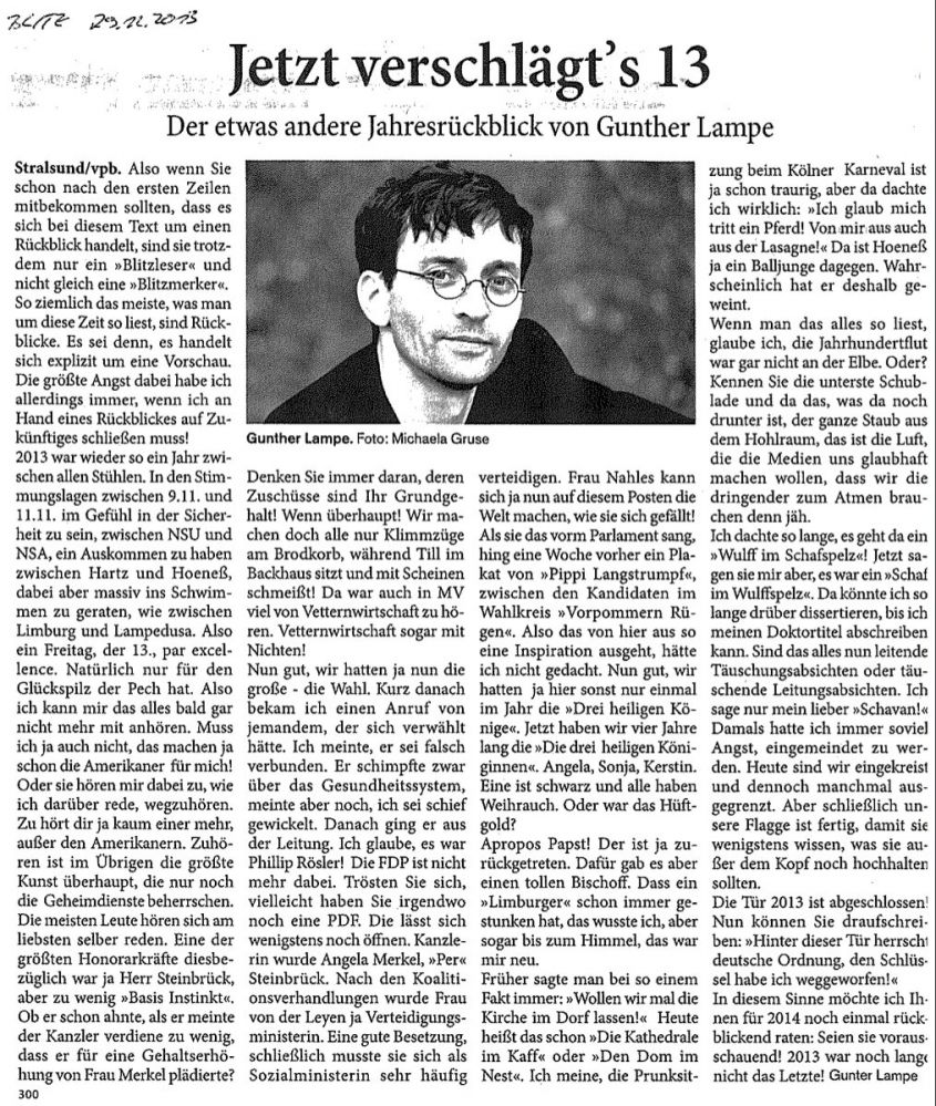 tl_files/images/Stralsund/hst.jhs.gl.jahresrueckblick-2013.jpg tl_files/images/Stralsund/hst.jhs.gl.jahresrueckblick-2013.jpg