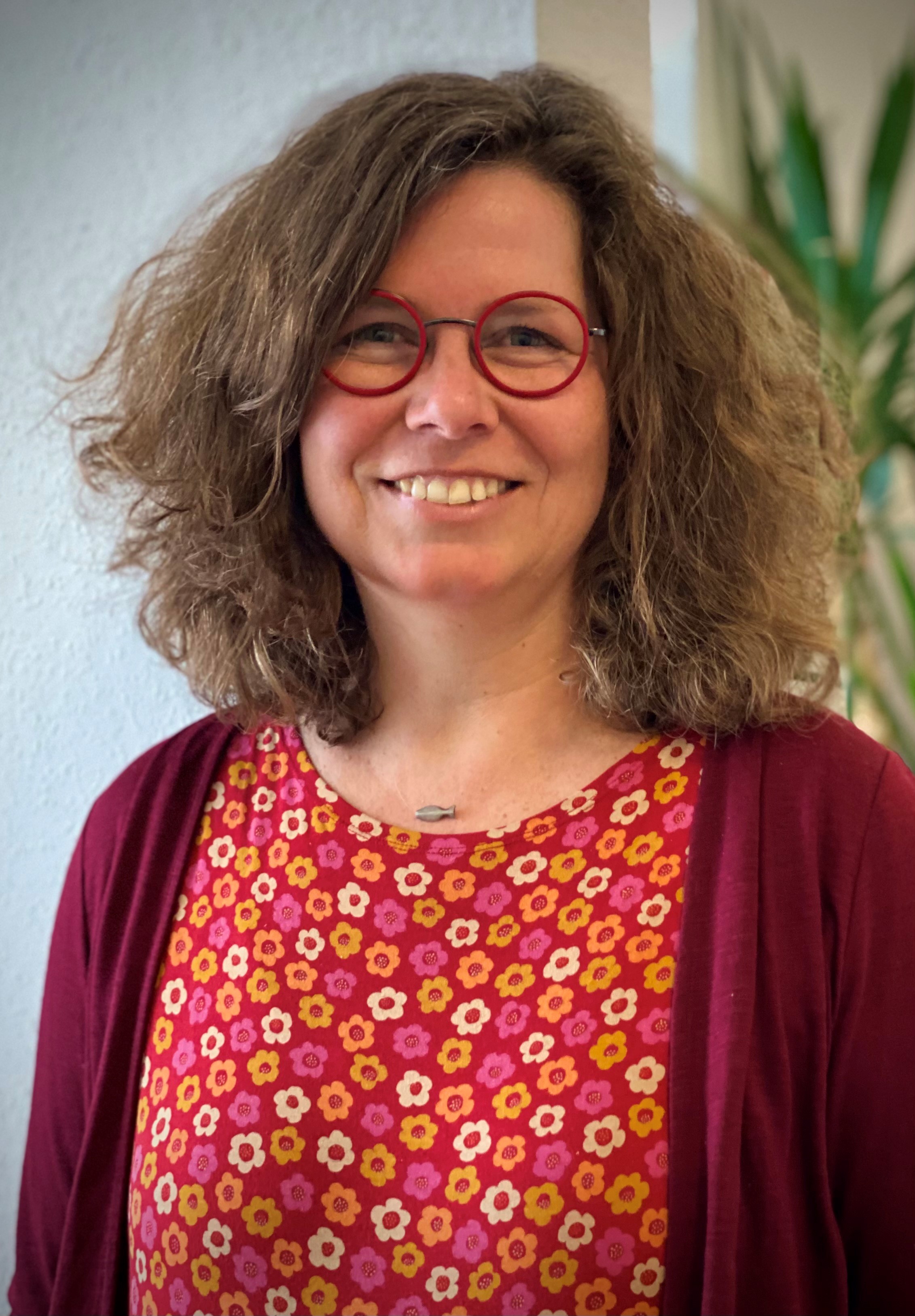 tl_files/images/Stralsund/hst.kathrin.poethke-2023.jpg tl_files/images/Stralsund/hst.kathrin.poethke-2023.jpg