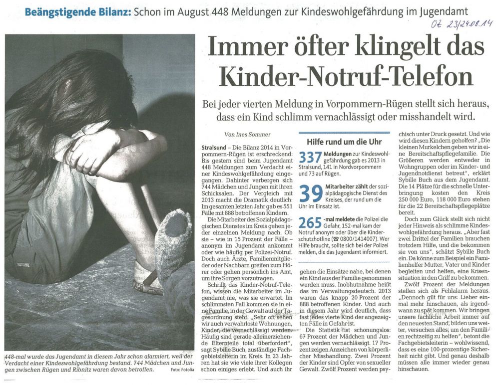 tl_files/images/Stralsund/hst.kinder.notruf-2014.jpg tl_files/images/Stralsund/hst.kinder.notruf-2014.jpg