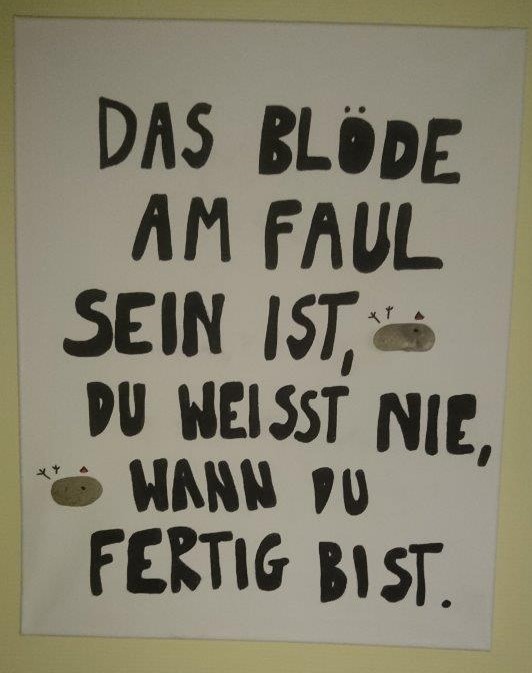 tl_files/images/Stralsund/hst.kjh.innenbereich-2019 (1.1).jpg