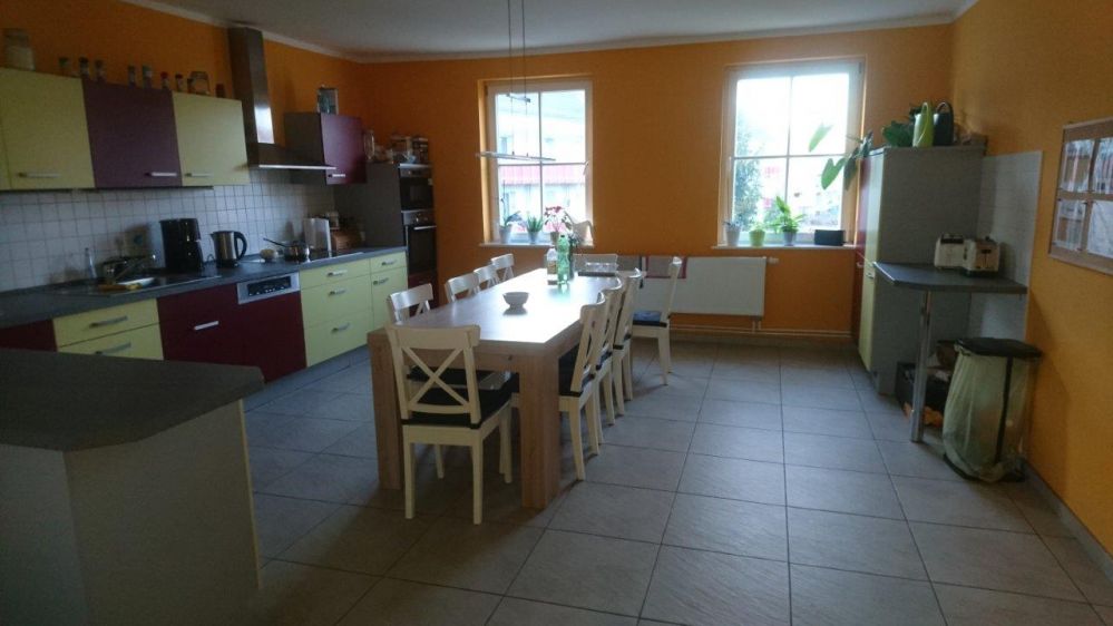 tl_files/images/Stralsund/hst.kjh.innenbereich-2019 (2.2).jpg