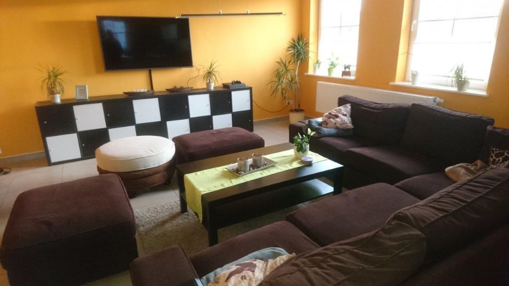 tl_files/images/Stralsund/hst.kjh.innenbereich-2019 (3.3).jpg