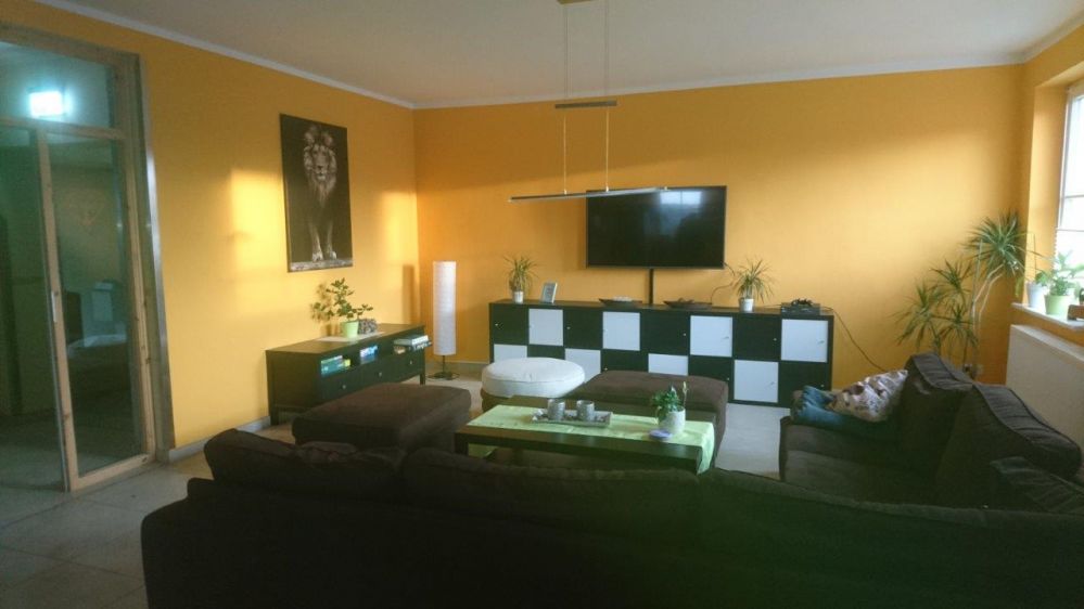 tl_files/images/Stralsund/hst.kjh.innenbereich-2019 (5.5).jpg