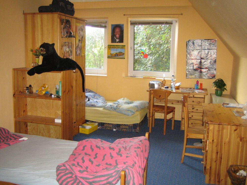 tl_files/images/Stralsund/hst.kjwg.dachzimmer.jpg tl_files/images/Stralsund/hst.kjwg.dachzimmer.jpg