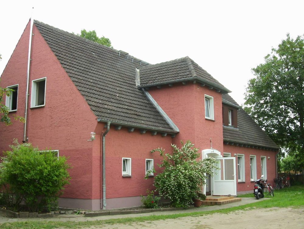 tl_files/images/Stralsund/hst.kjwg.haus.jpg tl_files/images/Stralsund/hst.kjwg.haus.jpg