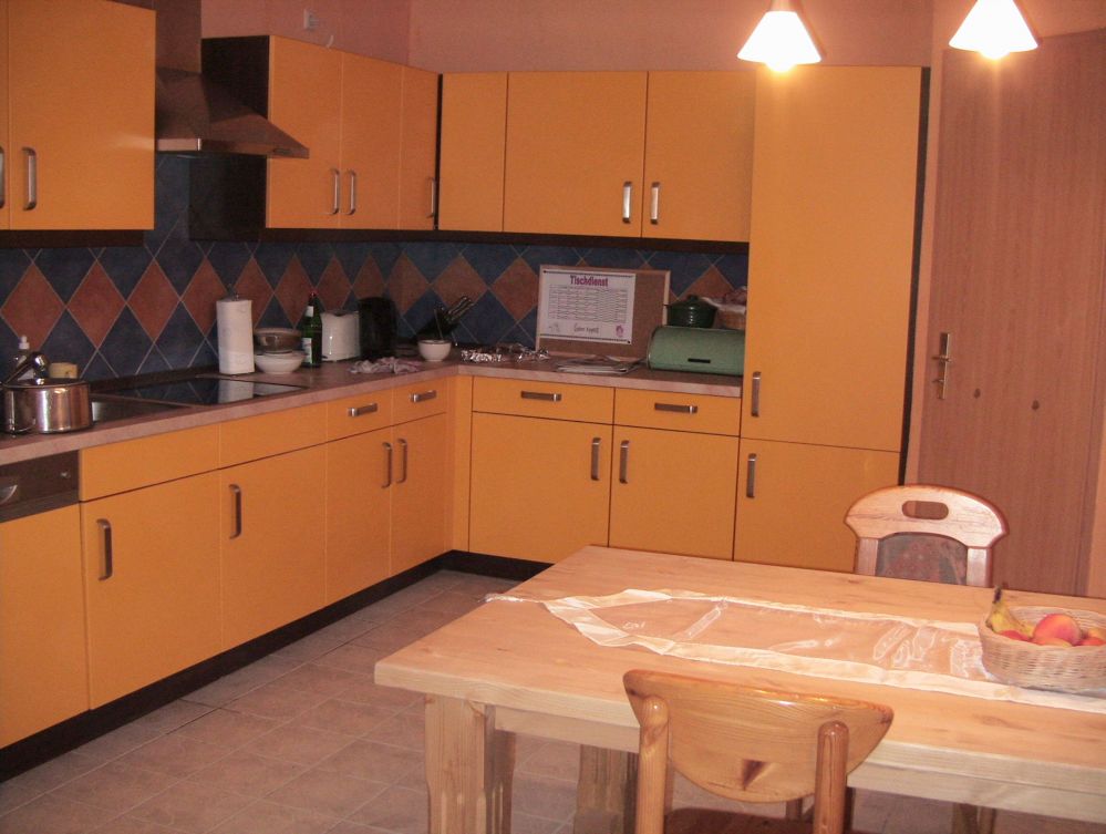 tl_files/images/Stralsund/hst.kjwg.kueche.jpg tl_files/images/Stralsund/hst.kjwg.kueche.jpg