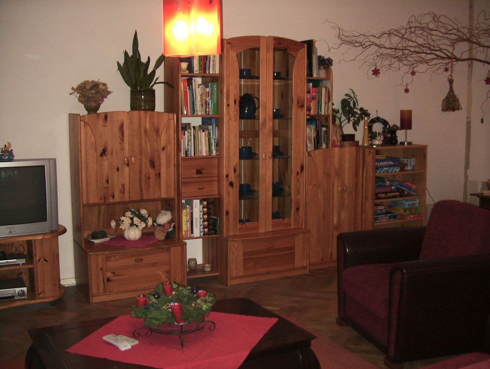 tl_files/images/Stralsund/hst.kjwg.wohnzimmer.jpg tl_files/images/Stralsund/hst.kjwg.wohnzimmer.jpg