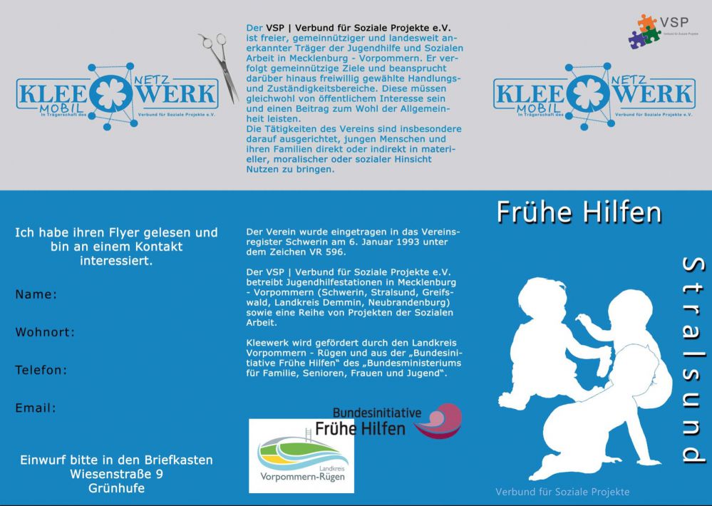 tl_files/images/Stralsund/hst.kleewerk.flyer.vorn-2014.jpg