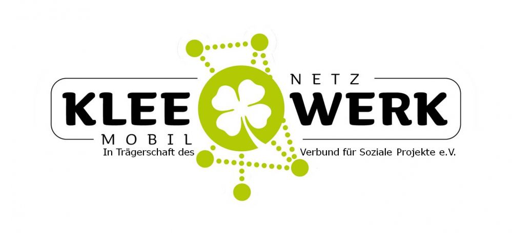 tl_files/images/Stralsund/hst.kleewerk.jpg tl_files/images/Stralsund/hst.kleewerk.jpg