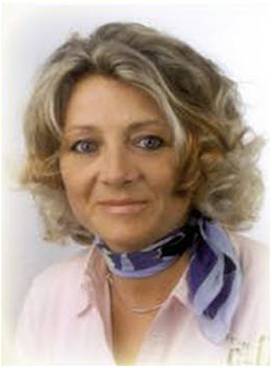 tl_files/images/Stralsund/hst.kleewerk.k.zuehlke-Hahs.jpg tl_files/images/Stralsund/hst.kleewerk.k.zuehlke-Hahs.jpg