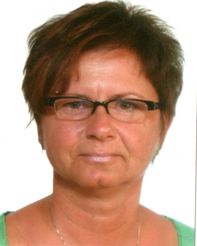 tl_files/images/Stralsund/hst.kleewerk.s.rieck-hoppe.jpg tl_files/images/Stralsund/hst.kleewerk.s.rieck-hoppe.jpg