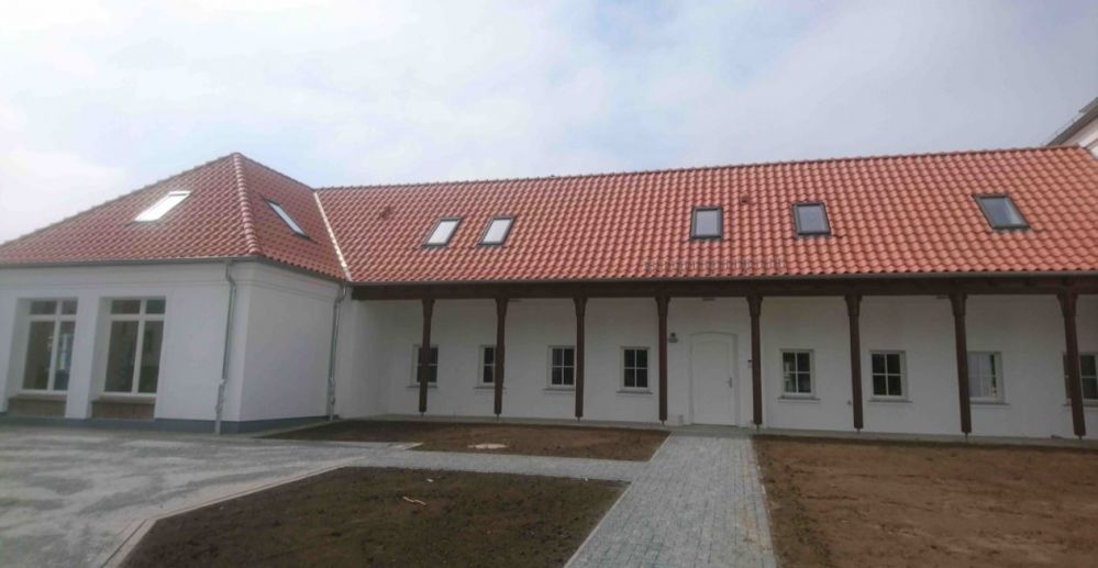 tl_files/images/Stralsund/hst.knd.hausansicht-2019 (0).jpg