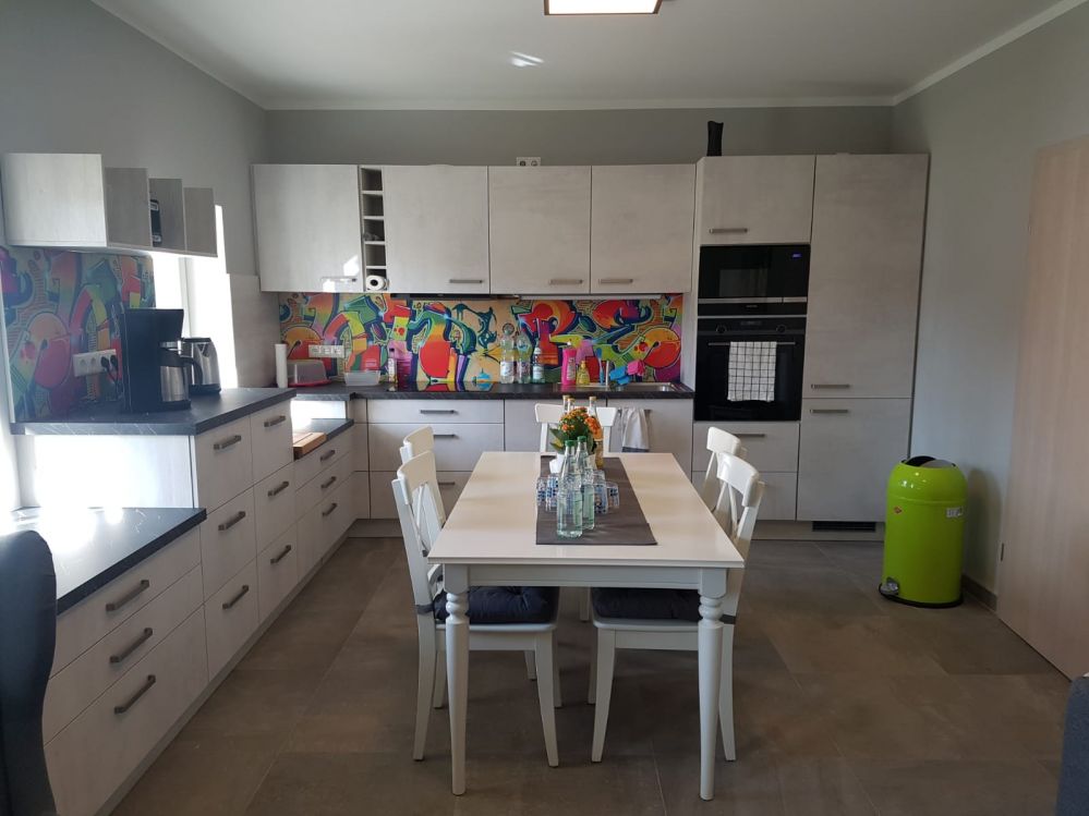 tl_files/images/Stralsund/hst.knd.wohnkueche-2019 (1).JPG