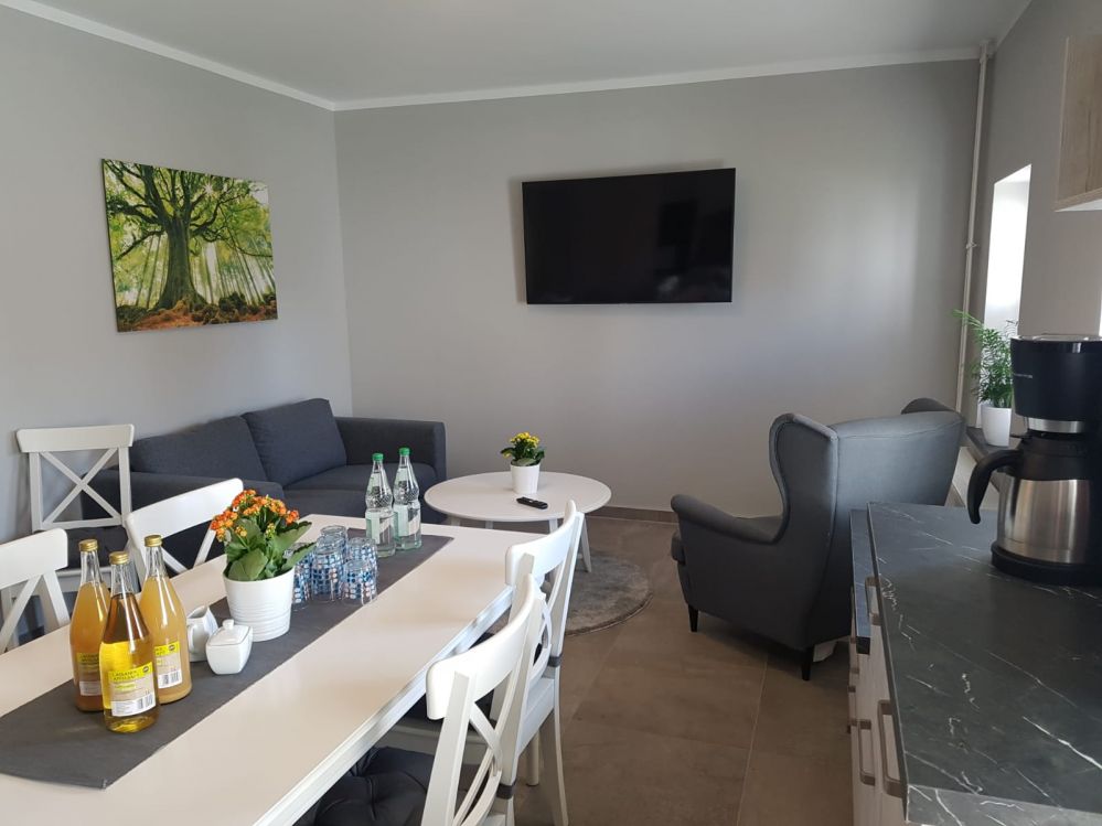 tl_files/images/Stralsund/hst.knd.wohnkueche-2019 (2).JPG