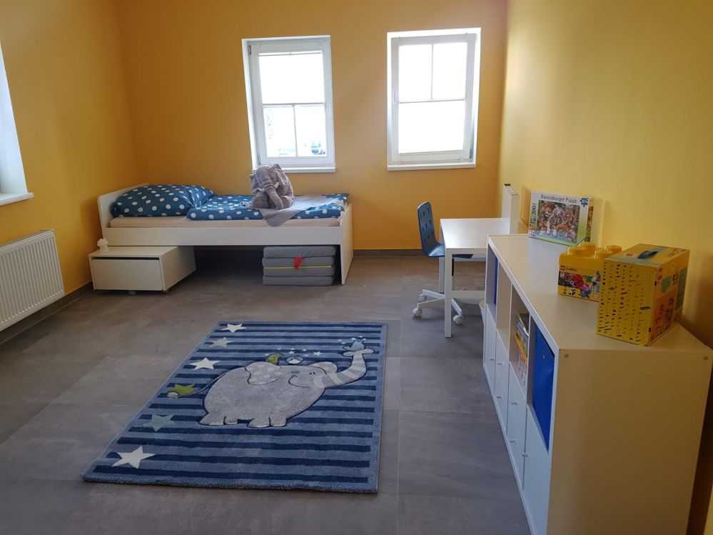 tl_files/images/Stralsund/hst.knd.zimmer-2019 (1).JPG