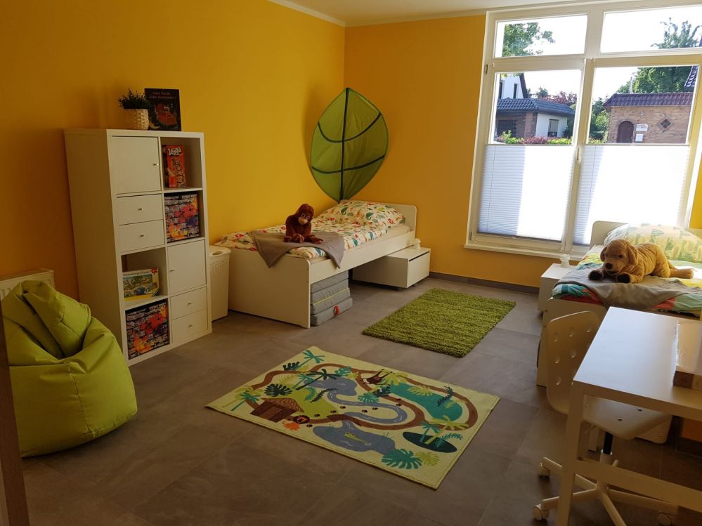 tl_files/images/Stralsund/hst.knd.zimmer-2019 (2).JPG