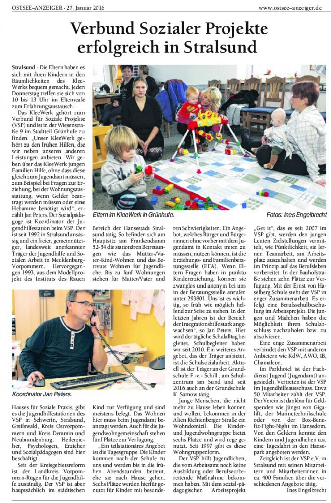 tl_files/images/Stralsund/hst.oa.kleewerk-2016.jpg tl_files/images/Stralsund/hst.oa.kleewerk-2016.jpg